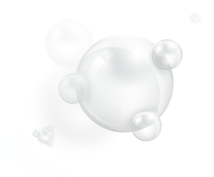 ball