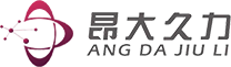 浙江昂大久力生物制藥有限公司