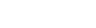 浙江昂大久力生物制藥有限公司