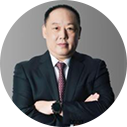 馬華陽 公司創(chuàng)始人、法人