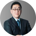 秦健 工藝研發(fā)負責人