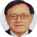 孫九如 公司產(chǎn)業(yè)化專家