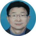 詹金彪 E2HSA項目發(fā)起人